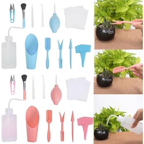 Ручные садовые инструменты Furonghua China At AliExpress