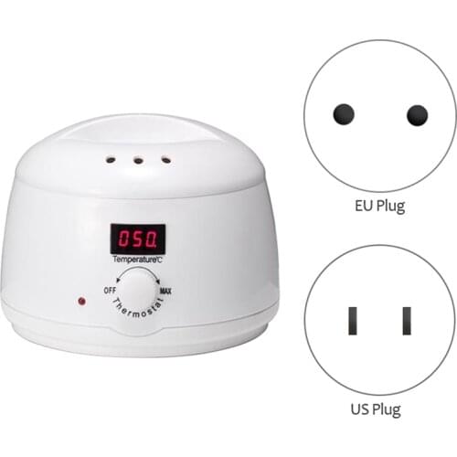 Приборы для красоты и здоровья HAEGER China At AliExpress