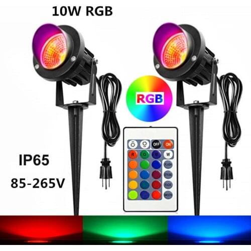 Садовые светильники JOYLIT China At AliExpress