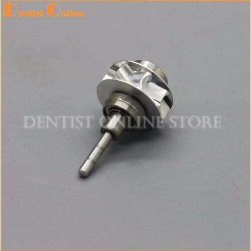Cartridge for Dental High Speed Handpiece Rotor KAVO 659B