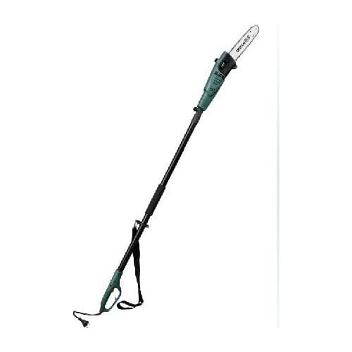 KINGTU Electric Saws For Wood