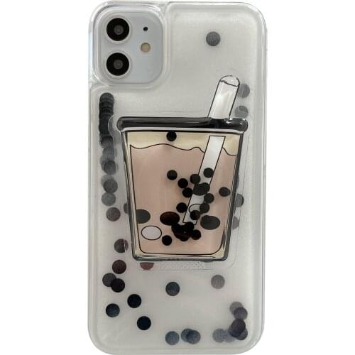 MG Xiaomi Phone Cases