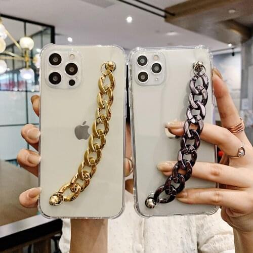 Mofage Oppo Phone Cases