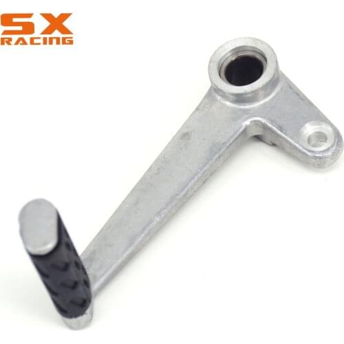 Motorcycle Aluminum Gear Shift Lever Pedal For DUCATI 696 2009-2013 09 10 11 12 13