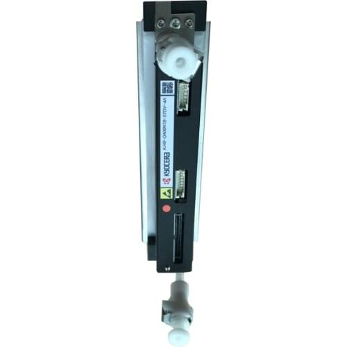 Kyocera Print Head KJ4B-QA06NTB-STDV-4A Inkjet Printhead for Water-based Inks