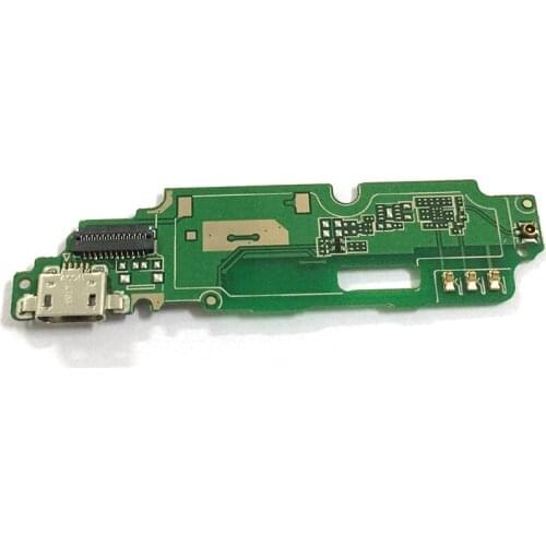 USB Port Charging Board For Alcatel Pop 4 5051 5051D 5051X 5051J 5051M OT5051 OT5051D OT5051X USB Charging Dock Port Flex cable