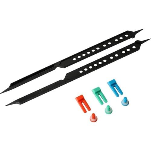 PPYY-Proportional Divider Drawing Tool for Artists,Adjustable Caliper and Subject Scale Divider,Alternative for Art Projector