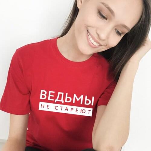 SCHEIFELE Short Sleeve Women's T-Shirts