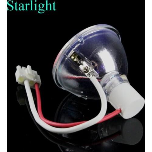 Compatible SHP58 SP-LAMP-021 for INFOCUS LS4805 SP4805 projector lamp bulb