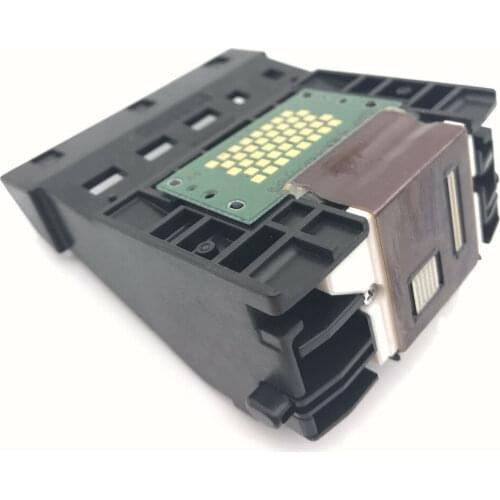 QY6-0045 QY6-0045-000 Printer Print Head Printhead for Canon i550 PIXUS 550i