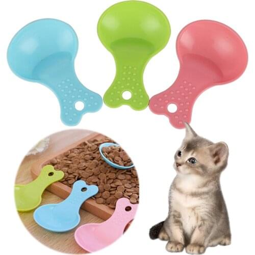 Товары для собак Talk-Satisfied China At AliExpress