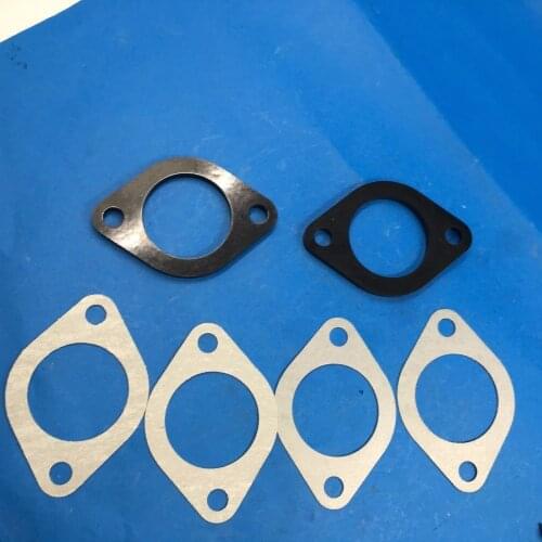 Heat Insulator BASE GASKET fit WEBER dellorto 40/45 DCOE EMPI SOLD AS set