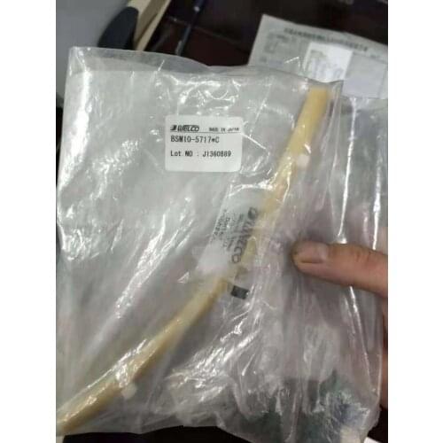 Tube for TBA2000FR Chemistry analyzer (New,Original)