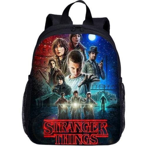 Ортопедические портфели Veevanv China At AliExpress