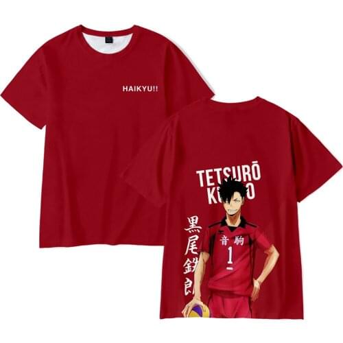 XIAOMEI Men's Sports T-Shirts