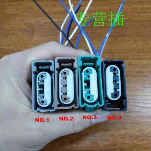 YUXIAOYULE Headlamps
