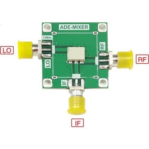 TPS7A4701\TPS7A3301 module ultra low noise linear regulator precision operation amplification fever power- supply