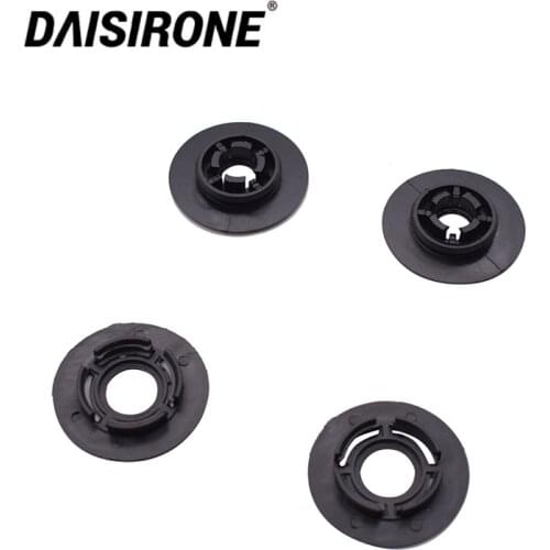 Car Clips Fixing Grips Holders Retainers For VW Passat Polo Golf Audi Skoda Seat Floor Mat Carpet 3D08645214PK 3D0864523B41