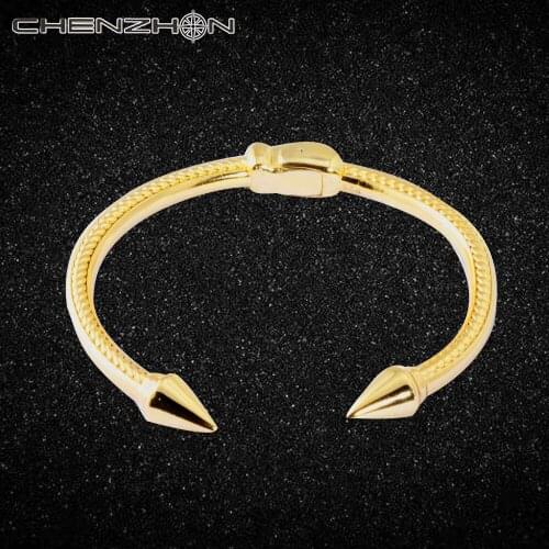 Ювелирные изделия CHENZHON China At AliExpress