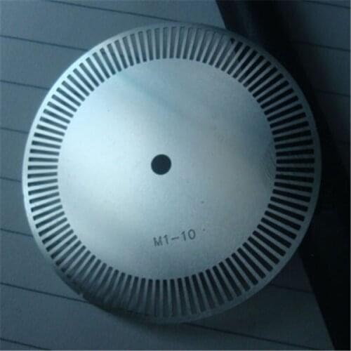 Photoelectric Encoder M1-10 Inverter Meter Wheel Photoelectric Speed Sensor Robot Speed Code Disc Velocity Diy Rc Toy Kit Part