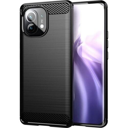 i-LAKO Phone Cases Xiaomi Mi 10i 5G