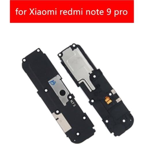 IMIDO Speakers For Phones Xiaomi Redmi Note 9 Pro China