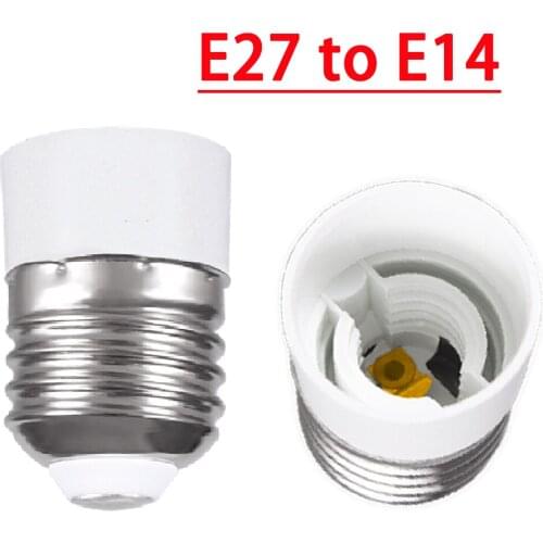 Maligood Accessories For Lamps