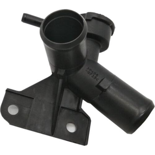 For Toyota Echo 2000-2005 16502-21010 Engine Coolant Filler Neck Assembly