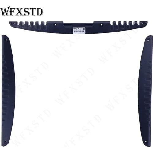 New Top Side Antenna Cover For Panasonic Toughbook CF-19 CF19 MK1 CF 19 MK2 Top Screen Cover