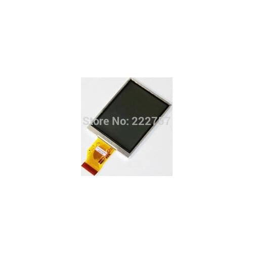 NEW LCD Display Screen for SONY Cyber-Shot DSC-S750 S750 DSC-S780 S780 DSC-S850 S850 Digital Camera