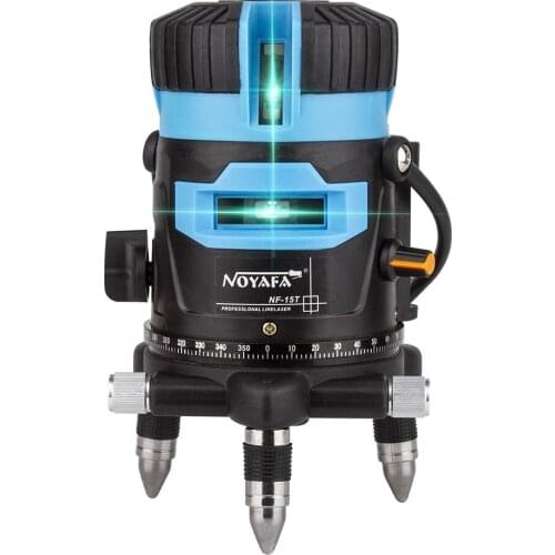 NOYAFA Laser Levels