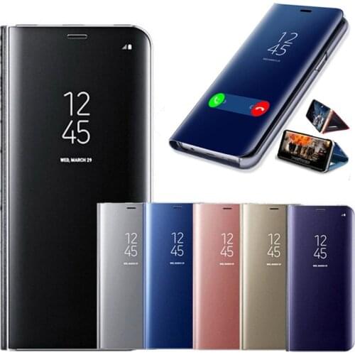 Peaktop Phone Cases LG V30 Plus