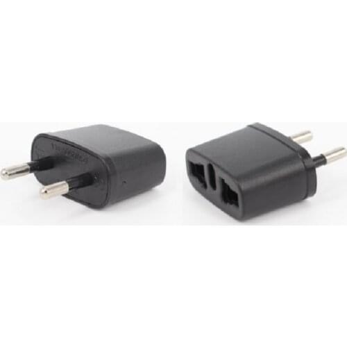 Electric Plugs Snowman moon China