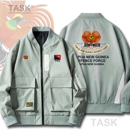 Мужские стеганые куртки Tao’s Love China At AliExpress