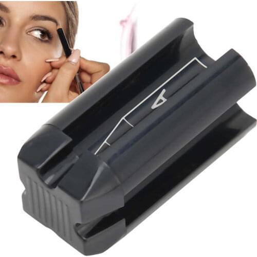 Триммеры для бровей TMISHION China At AliExpress