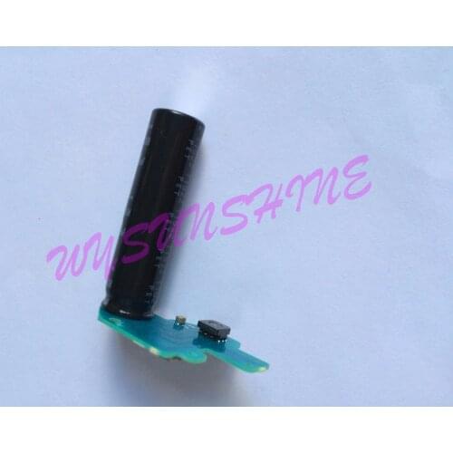 Camera repair parts For Sony HX300 DSC-HX300 Flash Board