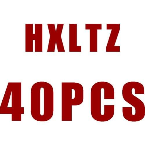 40 PCS/Pack Bible Verses Necklace Glass Dome Pendant Different Scripture Faith Necklaces For Christian Jewelry Gifts