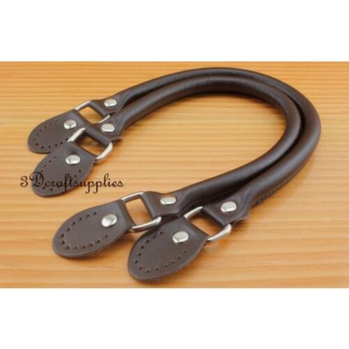 Leather Handles For Bags 3Dancraftit China