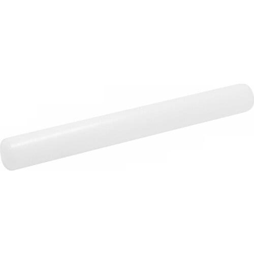9" Non-Stick Polyethlene Rolling Pin