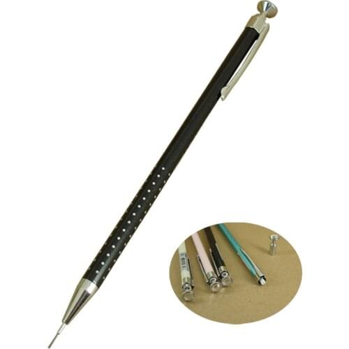 Ручки-карандаши ACMECN China At AliExpress