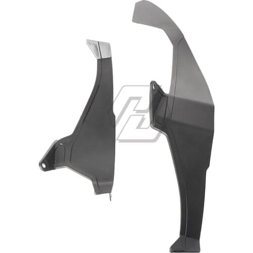 Motorcycle Accessories Fairing Panel Cover Case for HONDA CBR1100XX 1997-2007