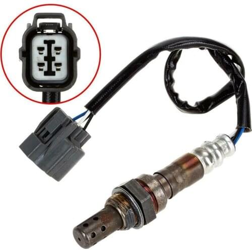 TIANBANG Upstream Air Fuel Ratio Oxygen O2 Sensor 234-9013 36531PHMA21 36531PHMA51 Fit for 2001-2006 Honda Insight L3-1.0L