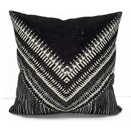 Dekorinyo Cushion Covers