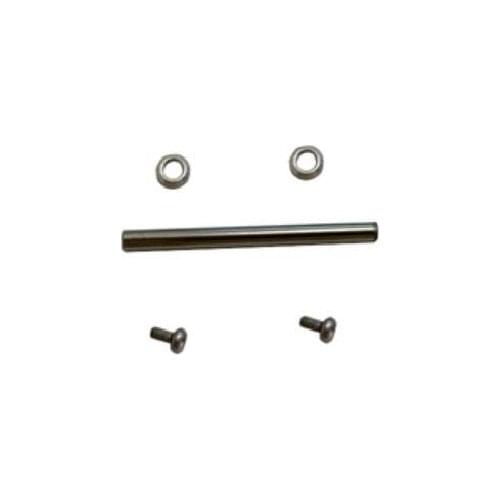 Horizontal Axis For JJRC M03 E160 RC Helicopter Spare Parts M03-002 Remote Control Toy Accessories