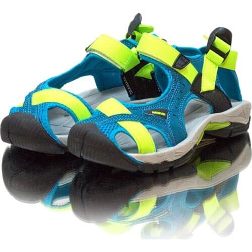 Hakiman Women's Sandals