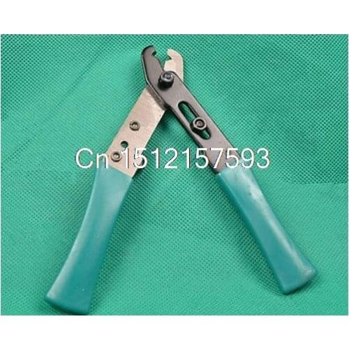 Capillary Tube Cutter for HVAC and Refrigeration New 1PC