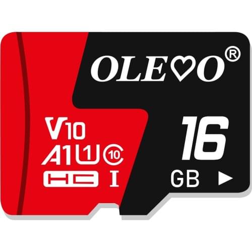 Memory Card 128GB 32GB 64GB Class10 carte sd memoria 256GB 16G SD/TF Flash Card 8G 512G TF Cards for Phone