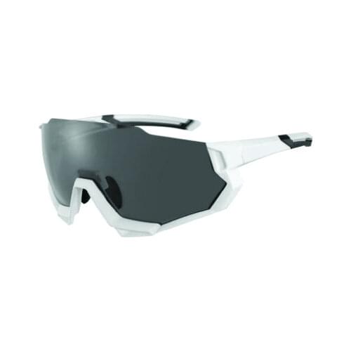 Klonk Cycling Glasses