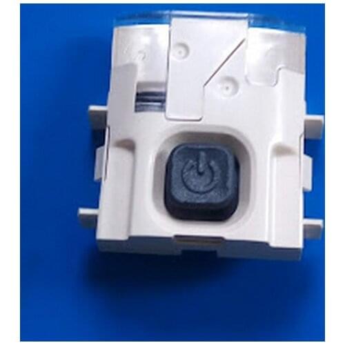 LG Electronic Components