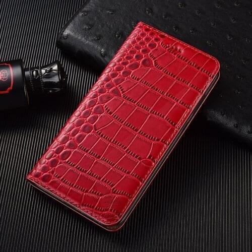 Mishuiqiao Phone Cases Xiaomi Mi 10T